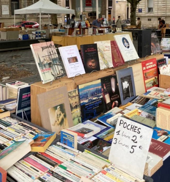 How to Run a Book Club That Connects